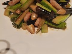 -海立阁海鲜江浙菜(漕河泾印象城店)