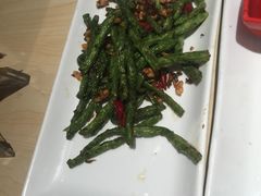 -避风塘(百联东郊店)