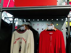 -上品折扣(回龙观店)