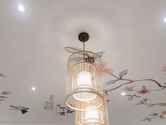 -陶缘一号·四季缘·老字号顺德菜·户外婚礼家宴(西滘店)