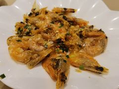 -庄氏祥记家常食府(国瑞建材家居博览中心店)