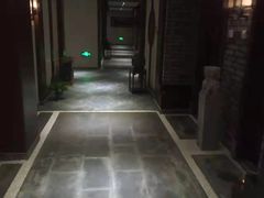 -臻本足道(武林壹号店)