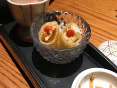 -贰捌零叁精致料理(钱湖店)