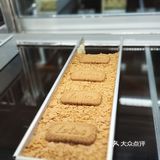 嘉里中心B1黑金甜蜜时光OUR Castle
