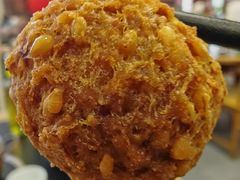 -天仁聚驴肉香(北石槽店)