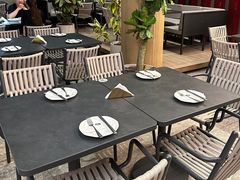 -Nord Grill&Bar Highland诺德西餐(深圳欢乐海岸店)