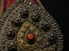 -杭州工艺美术博物馆