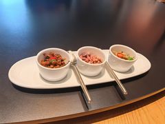 -新荣记(西溪湿地店)