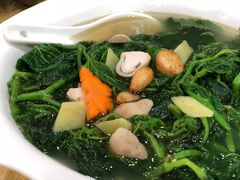 -九大簋家宴(晓港湾店)