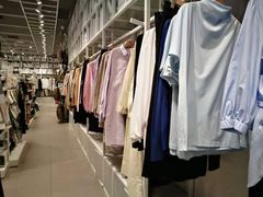 -NOME(南海公园店)