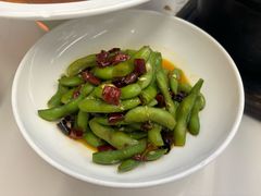 -阿毛饭店首店·宁波老字号(文化广场店)