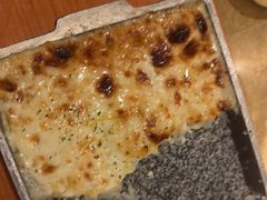 -炉鱼(萧山万象汇店)