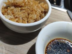 -探窝·竹笙椰子鸡(杨箕店)