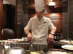 -大渔之观(安贞店)