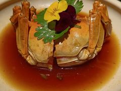 -上名堂·鱼头好吃(体育场路店)