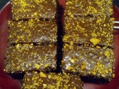 android_upload_pic-东方之珠洗浴休闲广场(和平店)