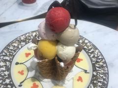 -哈根达斯(万象城店)