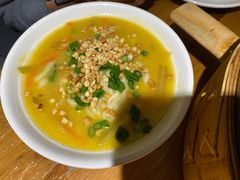 -第一楼(西湖店)