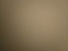 -竹取居酒屋