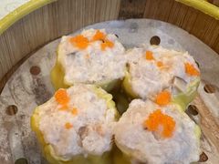 -粤秀小厨·广式早茶(辽宁路店)