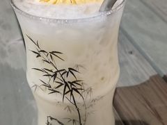 -糖房咖啡(南锣鼓巷店)