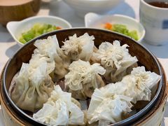 -真食净香居·内蒙烧麦(亚运村店)