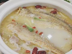 -金龙·打边炉(武进路店)