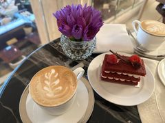 -羿庭(外滩华尔道夫酒店)