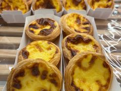 -味多美蛋糕(双安店)