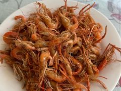 -姬老三农家院(黑大路分店)