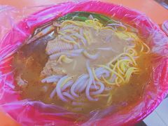 -安发瞧麻辣烫(总店)