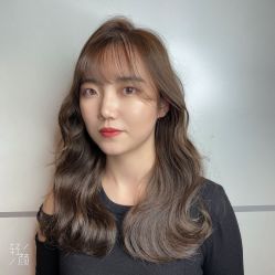 -逸丝风尚yesfashion造型