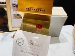 -813芭依珊 BAESAn(汇港购物中心店)