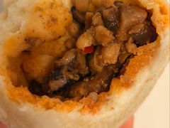 -老陶包子铺(南大西南村店)