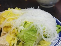 -西德顺爆肚王