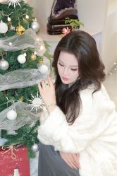 -Cindy Jewelry·钻戒·彩色宝石