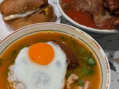 -华嫂冰室(湾仔店)