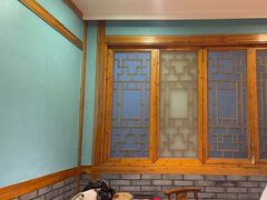 -亮欢寨酸汤鱼(沙冲路店)