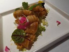 -涵苑私宴定制(外滩店)