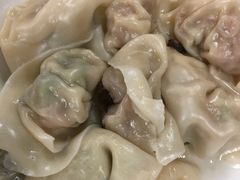 -巧云大馄饨(南阴阳营总店)