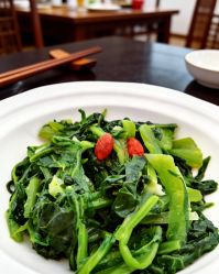 -养月堂中医养生月子会所(中心妇产店)