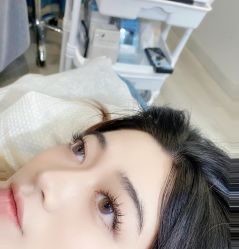 -CM.Nail美甲美睫