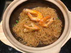 -彩虹之约•淮扬家宴(亚运村店)
