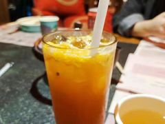 -蛙小侠(柳州万象城店)