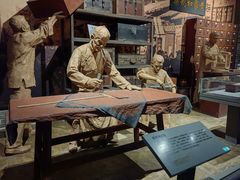 -柳州工业博物馆