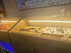 -大桶水·全国旗舰店(体育路店)