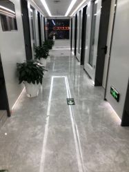 -悟空祛痘·诺奖技术专业店