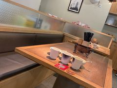 -肖四女乐山跷脚牛肉(世博源店)