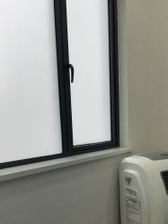 -重庆军科整形美容医院