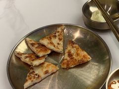 -西塔老太太拌饭(洋泾天物空间店)